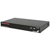 STARTECH 8P ENHANCED KVM SWITCH OVER IP