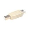 STARTECH ADAPTER USB B MALE TO USB A FEMALE