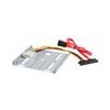 STARTECH ADAPTER/CABLE TO MOUNT 2.5 SATA HD