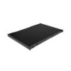 STARTECH Adjustable Depth Fixed Server Rack Cabin