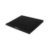 STARTECH Aluminum Mesh Top USB Power Cool w/Fan