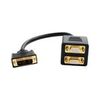 STARTECH Analog to VGA Video Splitter Cable