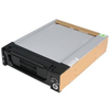 STARTECH BLACK ALUMINUM SATA/300 / SATA/150