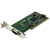 STARTECH LOW PROFILE PCI 1 PORT 16550 SERIAL C