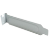 STARTECH LOW PROFILE PCI SLOT COVER 5 PACK