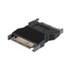 STARTECH SATA Power Cable Adapter