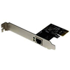 StarTech.com 1 Port PCI Express Gigabit Network Card