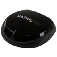 StarTEch.com BT2A Bluetooth Audio Receiver with NFC - Wireless Audio