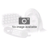Symantec EXP-S NETBACKUP SAP AGENT 7.6 UNX 1 Svr T 4 INITIAL ESSTL 12