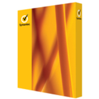 SYMANTEC SYMC ENDPOINT PROTECTION 12.1 EN 5USER BNDL BUS PACK ESSENTIA