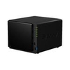Synology DS414 8TB 4 Bay NAS