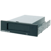 Tandberg RDX QuikStor - Lecteur dedisque - RDX - SuperSpeed USB