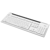 Tastatur KB520 DE