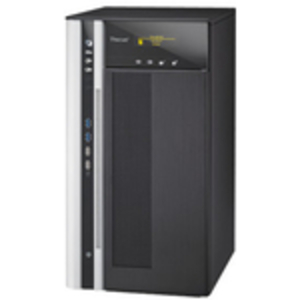 Thecus N10850 20TB 10 Bay Desktop NAS