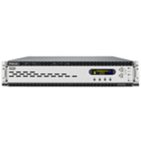 Thecus N12000PRO 2u 12 Bay NAS Enc