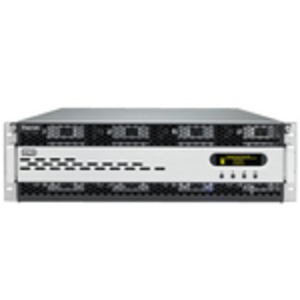 Thecus N16000PRO 64TB 16 Bay