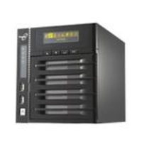Thecus N4200ECO 4 Bay NAS Enclosure