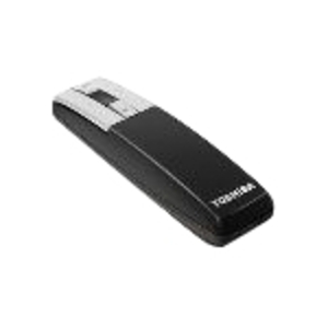 Toshiba Presenter W10 - T+