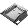 TP SERIAL ATA HARD DRIVE9.5MM BAY ADAPTER IV IN