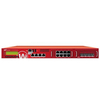 Trade Up to WatchGuard XTM 2520 and 3-yr NGFW Bundle