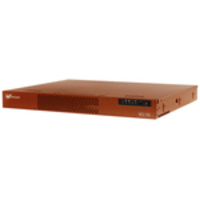 TRADEUP / XCS 770R 3Y SEC BUNHARDWARE / APPLIANCE IN