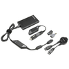 Ultraslim AC/DC Combo Adapter 90W