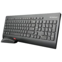 ULTRASLIM PLUS WIRELESSKEYBOARD & MOUSE SLOVENIAN SL