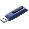 USB DRIVE 3.0 32 GB STORE N GOV3 MAX