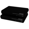 USB DVI EXTENDER OVER CAT5ECAT6 - HD VIDEO EXTENDER 330FT