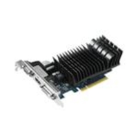 VGA PCIe NVD GT630-SL-1GD3-L