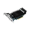 VGA PCIe NVD GT630-SL-2GD3-L