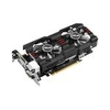 VGA PCIe NVD GTX660-DC2OCPH-2GD5