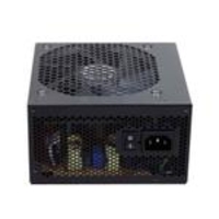 VP550F GBPSU 550 WATTS IN