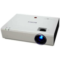 VPL-EW246/3100lm WXGA 2300to1 2 XRGB