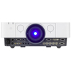 VPL-FHZ55 400lm WUXGA RGB 5BNC DVIHDMI