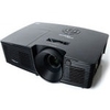 W300 WXGA PROJECTOR 4:33000LM 13000:1 CONTRAST IN