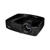 W303 DLP PROJECTOR WXGA3200LM 16:9 2.2KG