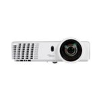 W306ST DLP PROJECTOR WXGA3500LM 15000:1 2.8KG IN