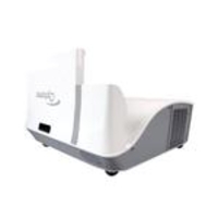 W307USTI DLP PROJECTOR WXGAEDU 3 YR WARRANTY +