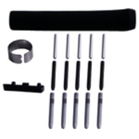 WACOM INTUOS 3 ACCESSORIES PACK