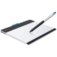WACOM INTUOS PENEN & ES
