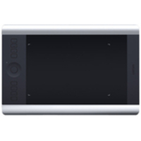 WACOM INTUOS PRO M SE EN & ES.
