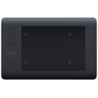 WACOM INTUOS PRO SEN & ES