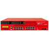 WatchGuard-