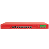 WatchGuard-