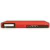 WatchGuard-