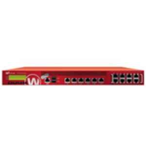WatchGuard-