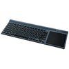 WIRELESS ALL IN ONE KBTK820 UK LAYOUT UK