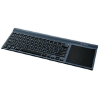 WIRELESS ALL IN ONE KBTK820 UK LAYOUT UK