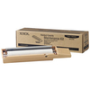 Xerox Maintenance Kit for Phaser 8500 / 8550 / 8560MFP
